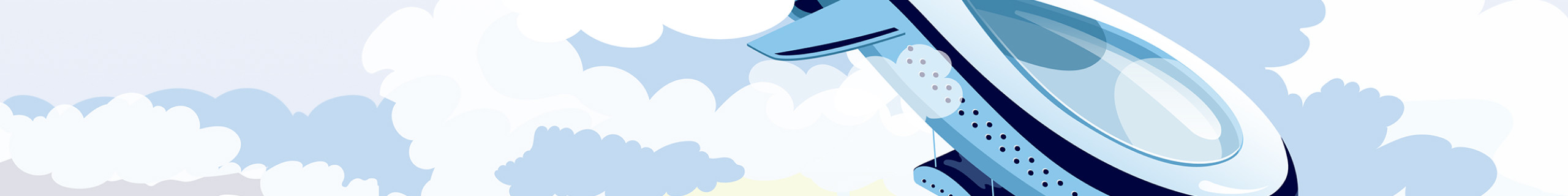 Редизайн сайта hoster.by