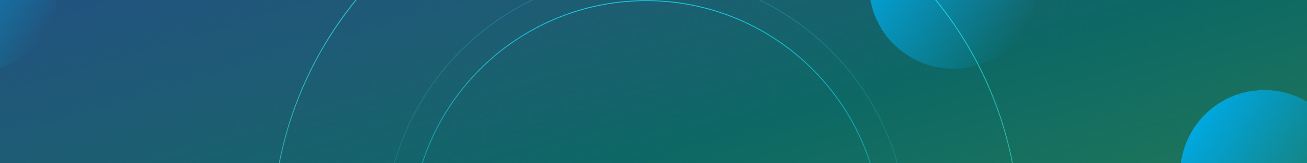 Лендинг о Samsung Pay