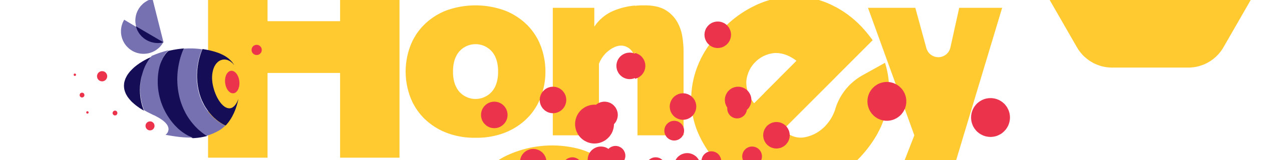 Рестайлинг айдентики чат–платформы Beesender