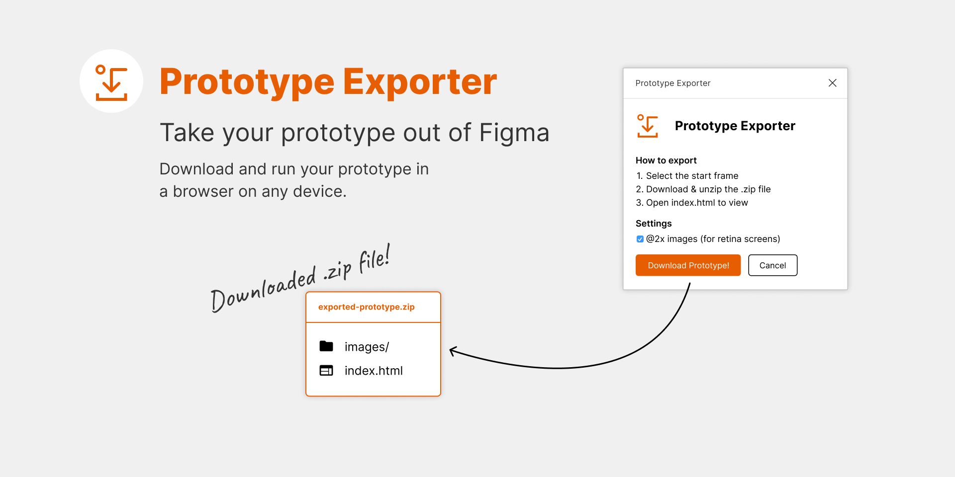 Figma-прототипы доступны без интернета, разбор UX/UI музыкального софта и  многое другое в Дайджесте 128 — Райт