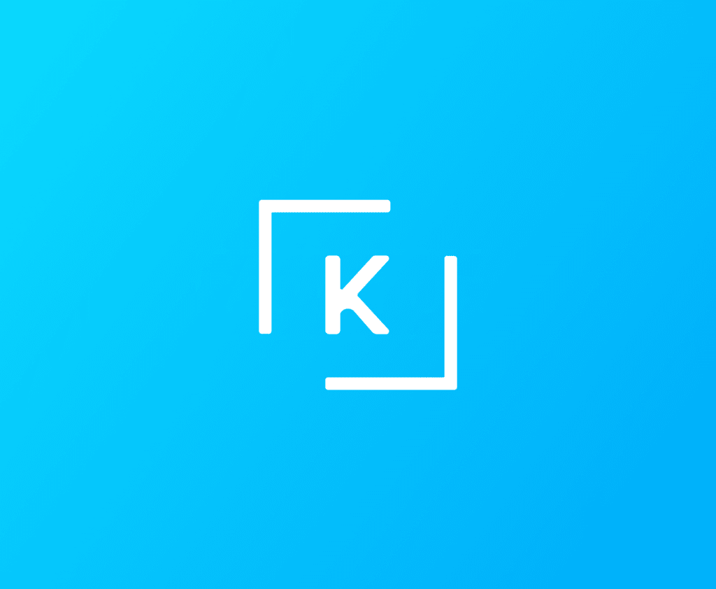 Ребрендинг и сайт датасет-платформы Kontur — Райт