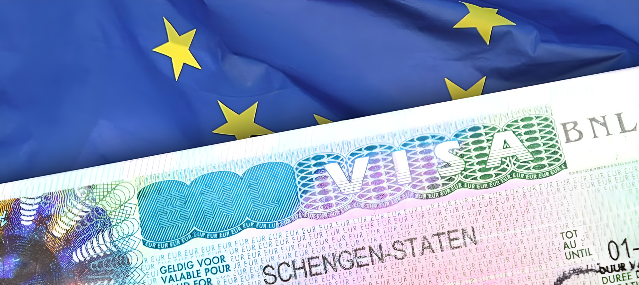 Простые визы страны. Шенгенская виза. Виза Евросоюза. Visa шенгенская. Европа шенген.