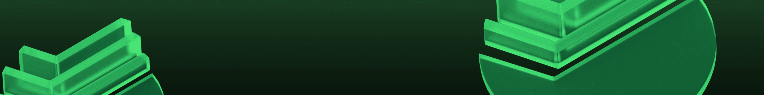 Дизайн сайта БПС-Сбербанка