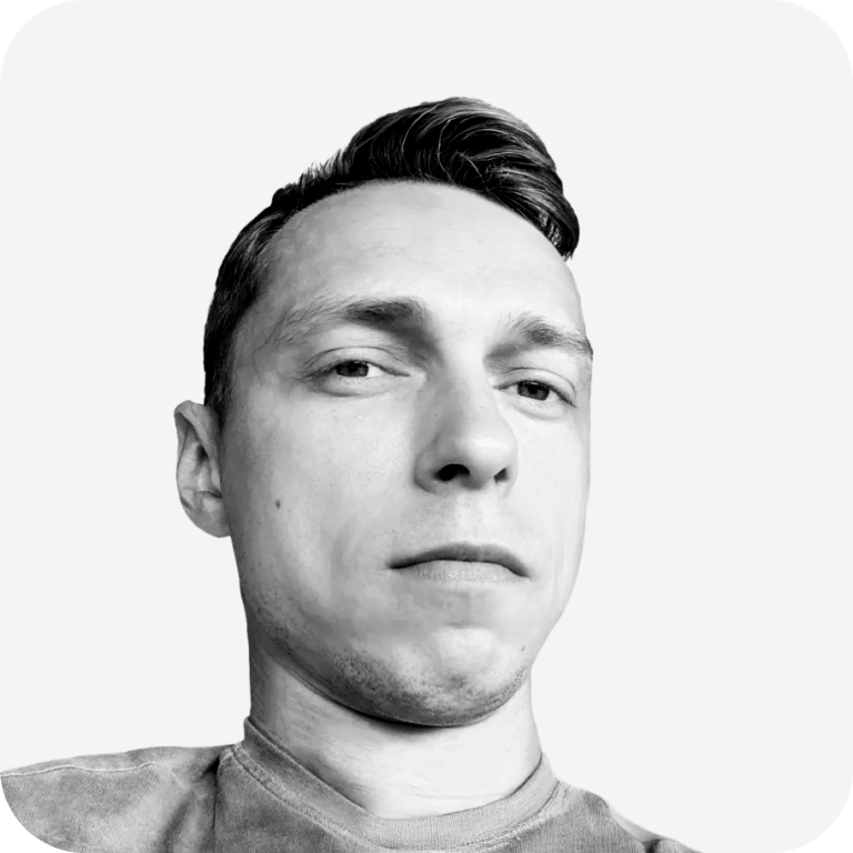 Александр Казюкевич