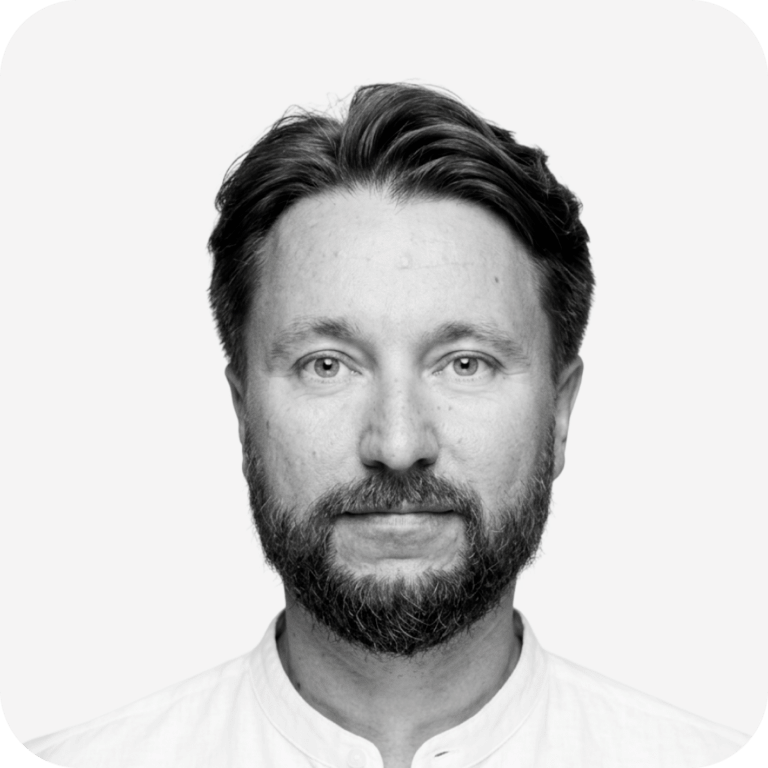 Сергей Кламбоцкий