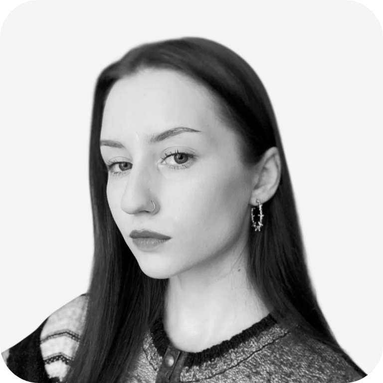 Ольга Игумнова