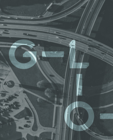 Брендинг картографического сервиса G–L–O–B–U–S