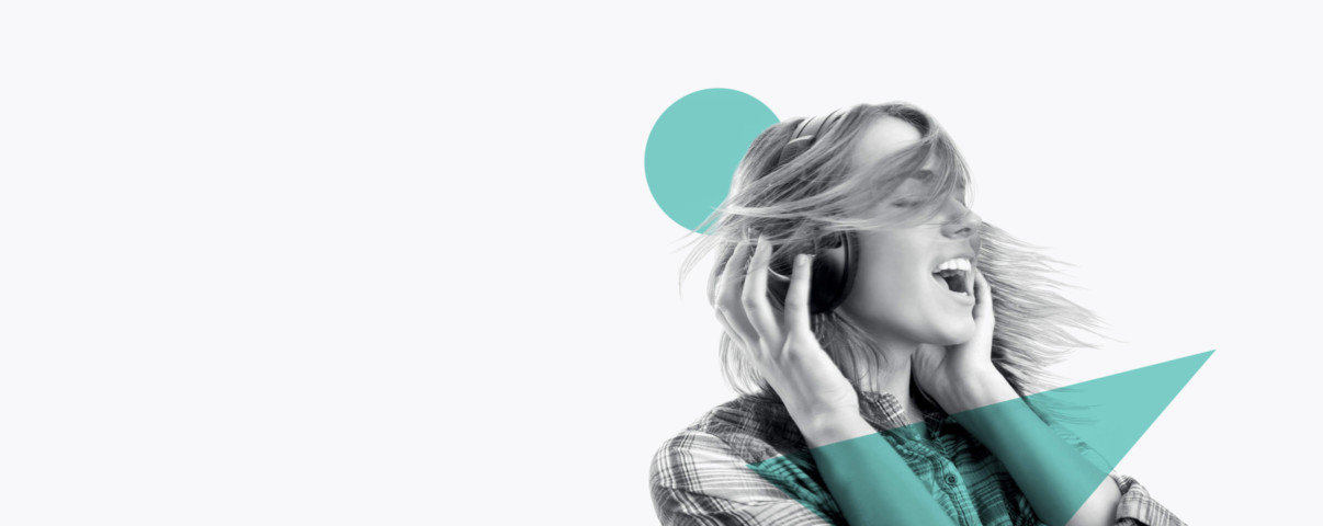 Лендинг карты Тинькофф банка и Tele2 «Другие правила»