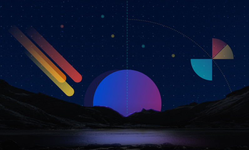Ребрендинг исследовательской платформы Oprosso