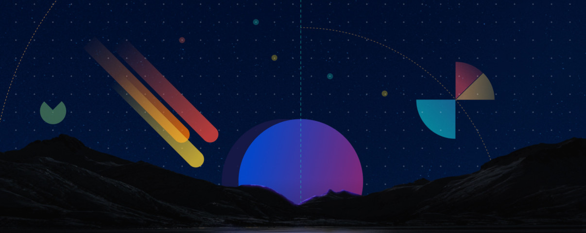 Ребрендинг исследовательской платформы Oprosso