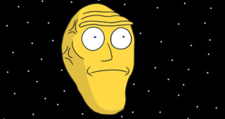 Большущий секрет о&nbsp;резюме, сверстанных с&nbsp;красивостями