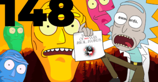 Web Annual Awards 2020
