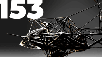 #153 • Больше, хуже, дороже!