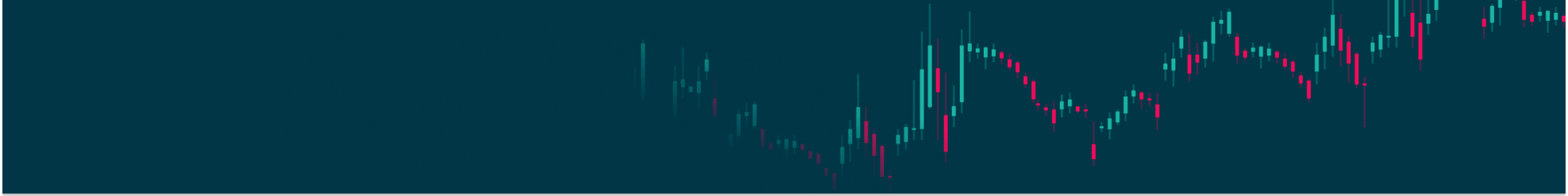 Интерфейс криптобиржи и мобильного приложения Monfex