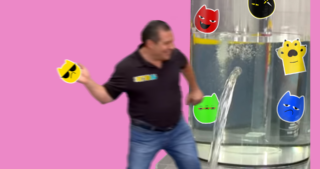 7 ошибок при создании брендового стикерпака в Телеграме