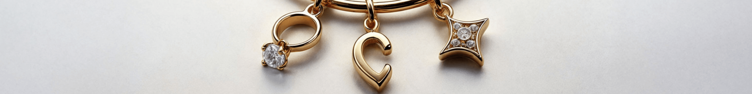 Бренд-стратегия ювелирного бренда Славия