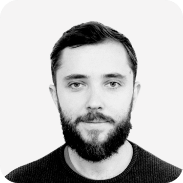 Артём Гриневич