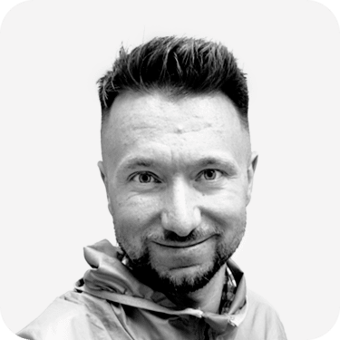 Сергей Кламбоцкий
