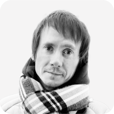 Юрий Винокуров