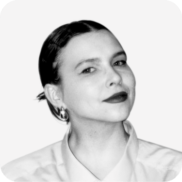 Светлана Полях