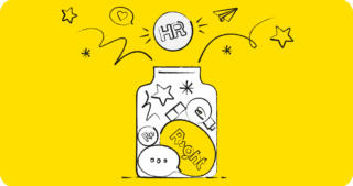 Что такое HR-бренд и зачем он нужен бизнесу