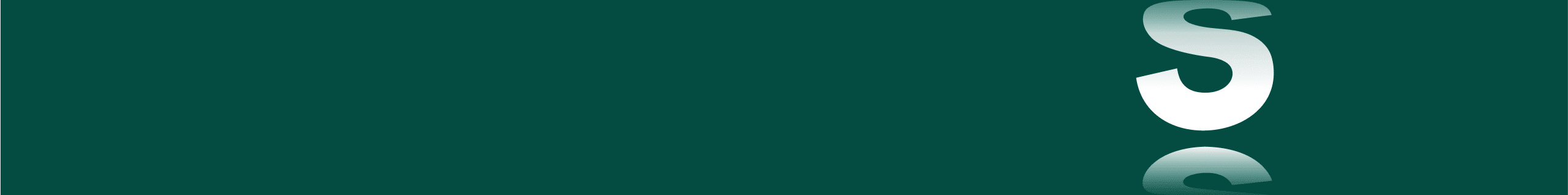 Визуальная айдентика для онлайн-платформы Spinbetter