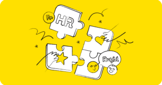 Как сформировать сильный HR-бренд