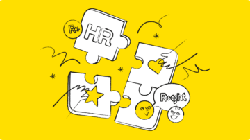 Как сформировать сильный HR-бренд