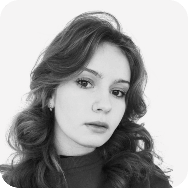 Виктория Филиппова