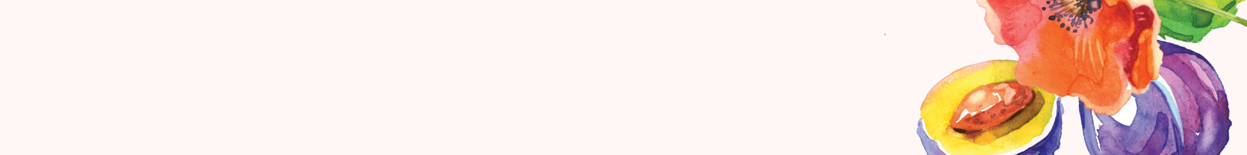 Упаковка для органических продуктов Food to Live