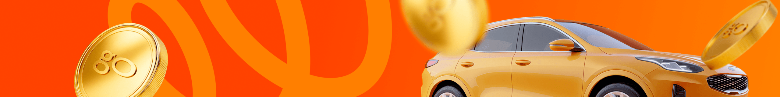 Брендинг для финтех-сервиса Dzengo