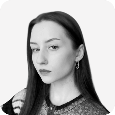 Ольга Игумнова