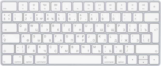 keyboard-clevetura-2