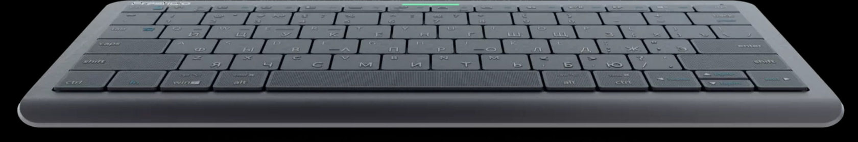 case-clevetura-prestigio-keyboard