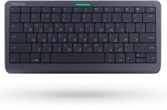 keyboard-clevetura-1