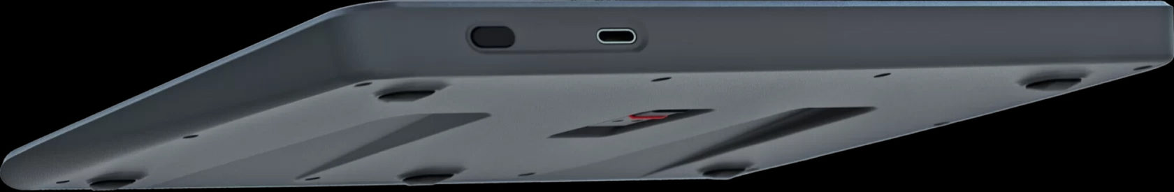 show-how-keyboard-works