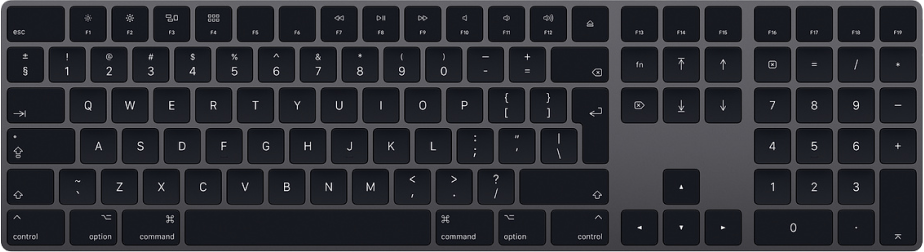 keyboard-clevetura-3