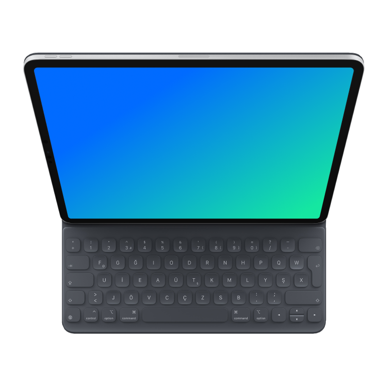 the-tablet-with-clevetura